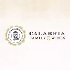 - Calabria Family Wines