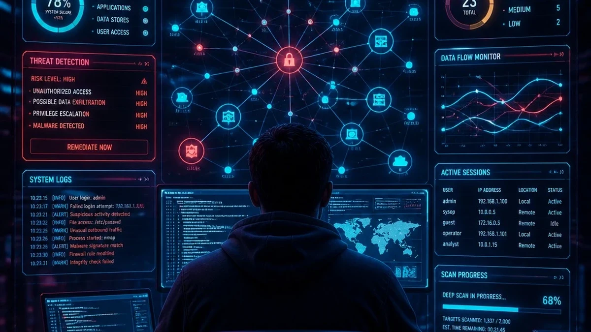 cyber-security-audit-service-nxtit