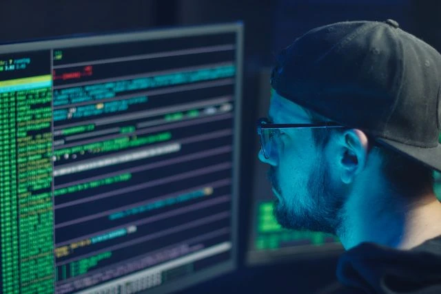 Nxtit-Cyber-Secirity-IT-solution