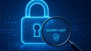 Audit-Service-in-Cyber-Security