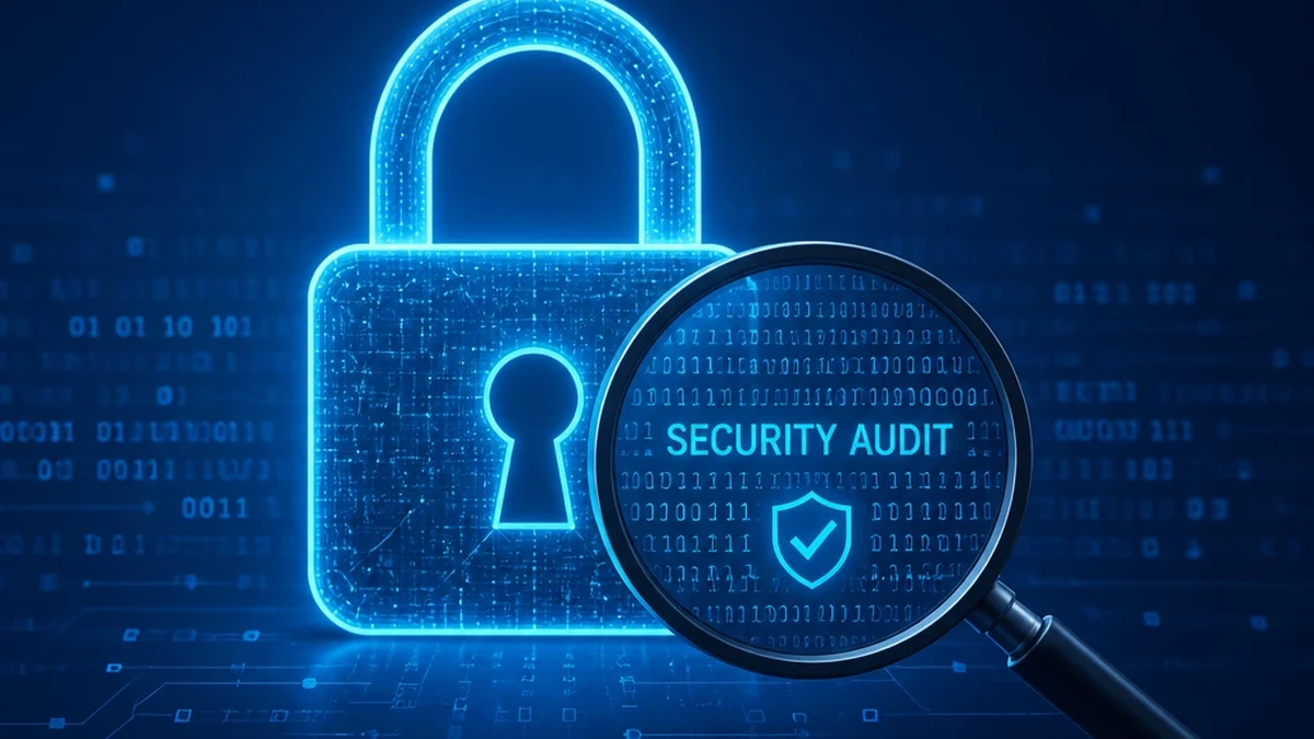 cyber-security-it-solution-nxtit