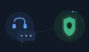 
helpdesk-cybersecurity-illustration